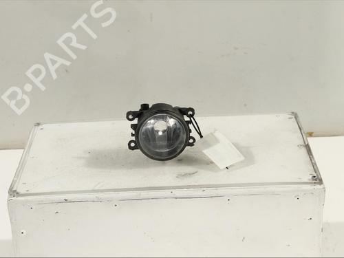 Used Right front fog light Right front fog light RENAULT LAGUNA III (BT0/1) 2.0 dCi (BT07, BT0J, BT14, BT1A, BT1S) (131 hp) 11902539 11902539