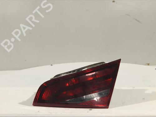 Used Right tailgate light Right tailgate light AUDI A3 (8V1, 8VK) 1.6 TDI (105 hp) 12083721 12083721
