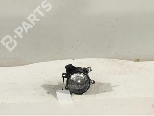 Used Left front fog light CITROËN C5 AIRCROSS (A_) 1.5 BlueHDi 130 (ACYHZJ, ACYHZR) (131 hp) 11981928