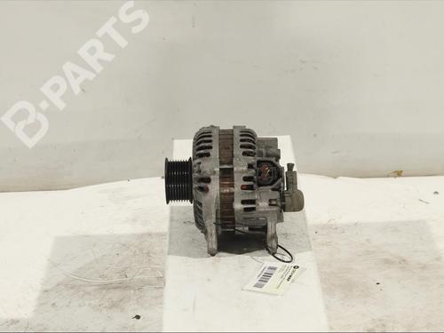 Generator MAZDA 6 Station Wagon (GY)  | BP11903957M7 