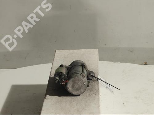 Starter AUDI Q5 (8RB)  | BP11983750M8 