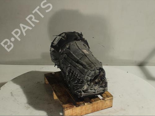 Gearbox MERCEDES-BENZ E-CLASS Coupe (C238) E 220 d (238.314) | BP13614928M3 