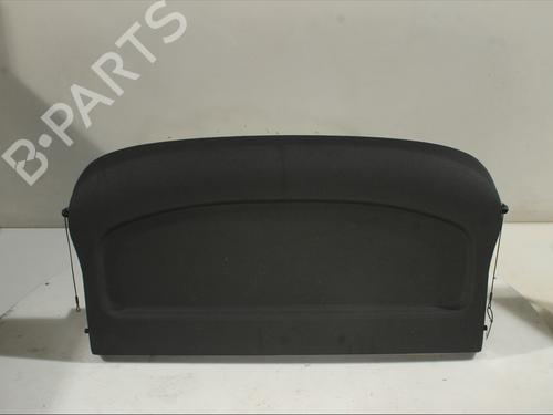 rear-parcel-shelf-audi-q2-gab-gag-2016-31795992 main image