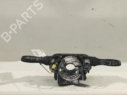 steering-column-stalk-nissan-juke-f16_-6pa3a-25560-6pa2a-2019-12847903 main image