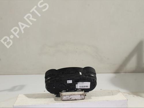 Instrument cluster FORD FOCUS III 1.5 TDCi | BP33836613C47 - Image 2