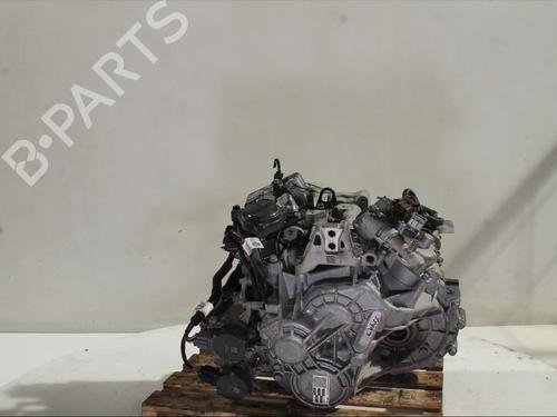 Gearbox KIA NIRO II (SG2) 1.6 GDi Hybrid | BP33279505M3 - Image 4