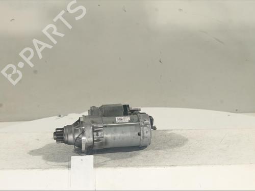 Used Starter SEAT ARONA (KJ7, KJP) [2017-2025]  22332382