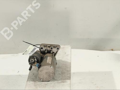 Starter PEUGEOT 208 I (CA_, CC_) 1.6 HDi / BlueHDi 75 | BP11906660M8 