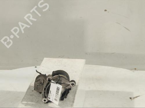 Starter CITROËN SAXO (S0, S1) 1.1 X, SX | BP13579802M8 