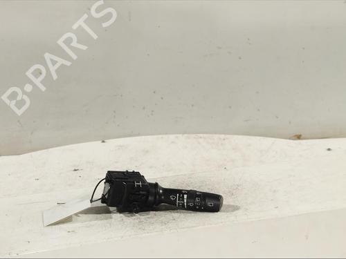 Devioluci KIA CEE'D (JD) 1.4 CRDi 90 (90 hp) 11981984