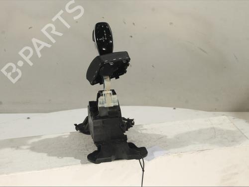 Shift knob BMW X1 (F48) sDrive 18 d | BP32277939I34