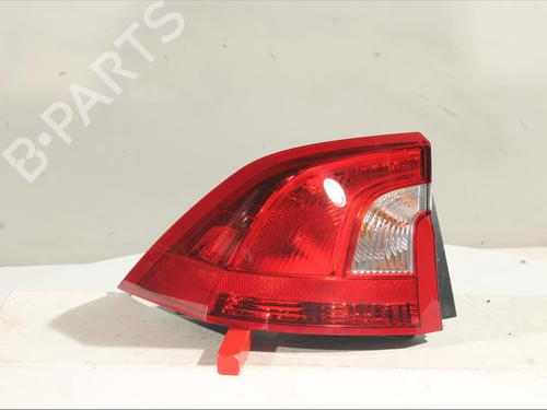 left-taillight-volvo-s60-ii-134-2010-2011-2012-2013-2014-2015-2016-2017-2018-2019-26880695 main image