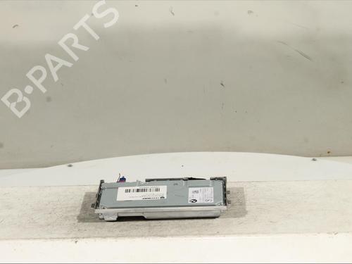 Elektronische module BMW 3 Touring (G21, G81) 320 d Mild-Hybrid | BP24352509M83 