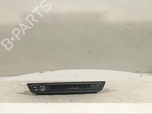 Used Switch BMW 1 (F40) 118 d (150 hp) 17645660