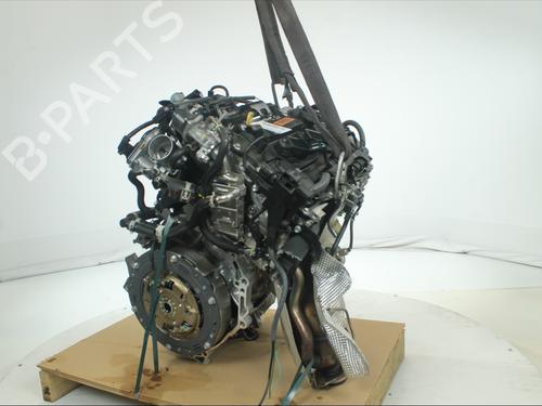 Engine TOYOTA YARIS CROSS (MXP_) 1.5 Hybrid (MXPJ11) | BP36396820M1 - Image 4