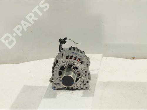 Alternator SEAT ATECA (KH7, KHP)  | BP11982096M7 