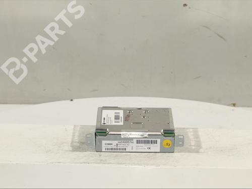Used Electronic module PEUGEOT PARTNER Box Body/MPV (K9) 1.6 BlueHDI 100 (99 hp) 12085206