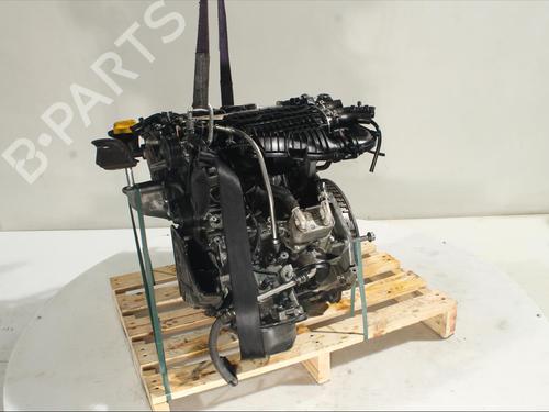 Motor SMART FORFOUR Hatchback (453) 0.9 (453.044, 453.053) | BP24995448M1 