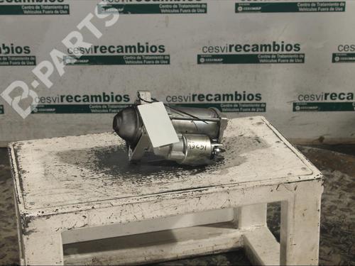 Starter RENAULT GRAND SCÉNIC III (JZ0/1_) 1.5 dCi (JZ09, JZ0D, JZ10, JZ14, JZ1G, JZ29, JZ2C) | BP11897836M8 