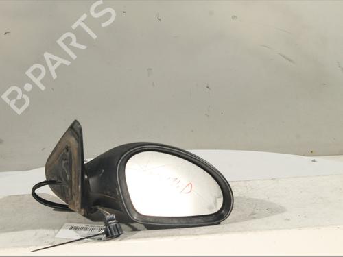 Used Right mirror SEAT TOLEDO II (1M2) 1.9 TDI (110 hp) 29463308