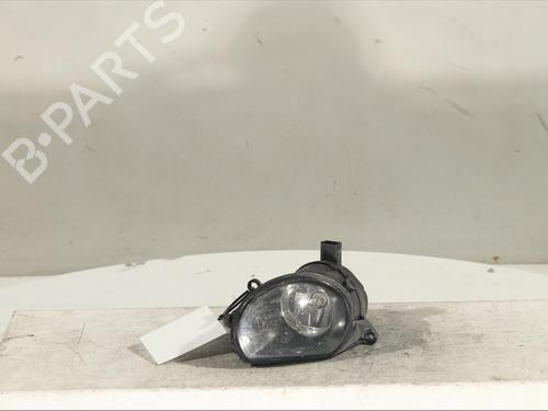 Used Right front fog light Right front fog light AUDI A3 (8P1) 2.0 TDI 16V (140 hp) 16683007 16683007