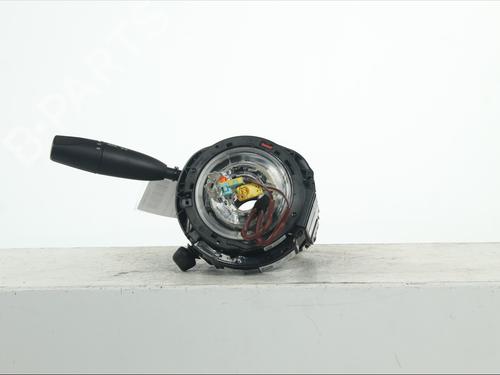 Used Steering column stalk Steering column stalk MASERATI GHIBLI III (M157) 3.0 D (275 hp) 36770361 36770361