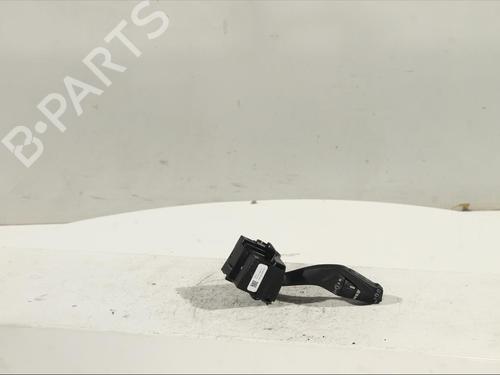 Used Steering column stalk Steering column stalk FORD C-MAX II (DXA/CB7, DXA/CEU) 1.6 TDCi (95 hp) 11907371 11907371