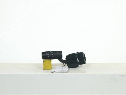 Used Steering column stalk Steering column stalk MAZDA 3 (BM, BN) 2.0 (120 hp) 34529978 34529978