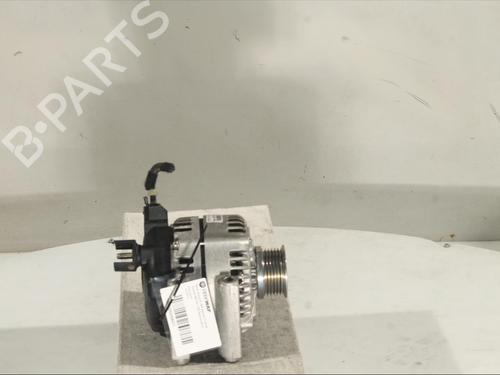 Alternator OPEL ASTRA K (B16) 1.6 CDTi (68) | BP17209363M7 