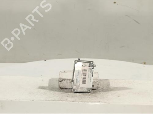 Used Electronic module VW TIGUAN (5N_) 2.0 TDI (150 hp) 13685061