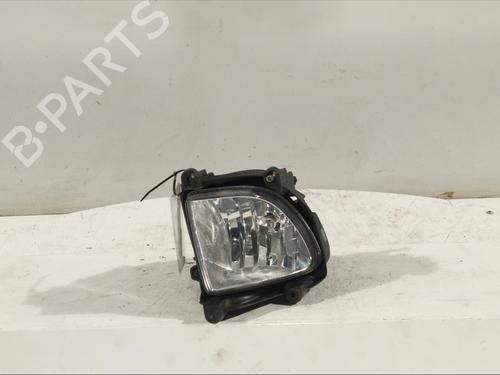 Used Right front fog light Right front fog light KIA SPORTAGE II (JE_, KM_) 2.0 i 16V (141 hp) 11903998 11903998