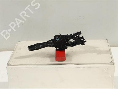 Used Steering column stalk Steering column stalk 11902897 11902897