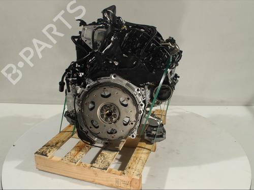 Engine BMW 2 Coupe (F22, F87) 220 i | BP13717848M1 