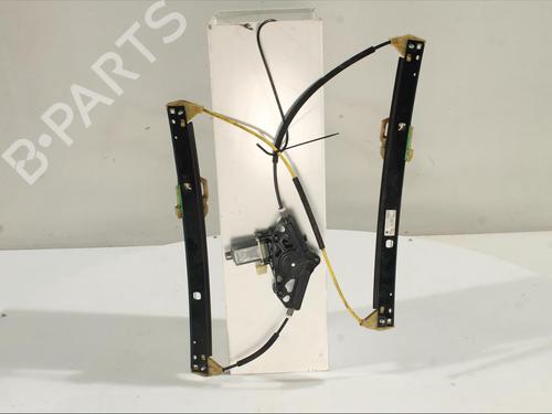 Used Front right window mechanism Front right window mechanism SKODA OCTAVIA III (5E3, NL3, NR3) 1.0 TSI (115 hp) 27358978 27358978