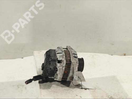 Alternator HYUNDAI i30 (FD)  | BP11983289M7 