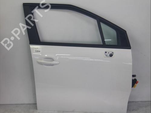 right-front-door-citroen-c3-aircross-ii-2r_-2c_-2017-32457834 main image