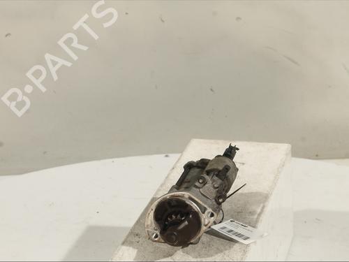 Starter HYUNDAI ix20 (JC) 1.6 CRDI | BP29382940M8 