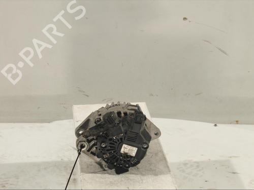 Alternator KIA CARENS IV 1.7 CRDi | BP13875235M7 