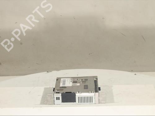 Used Electronic module Electronic module RENAULT KADJAR (HA_, HL_) 1.3 TCe 140 (HLNB, HLN1) (140 hp) 24399409 24399409