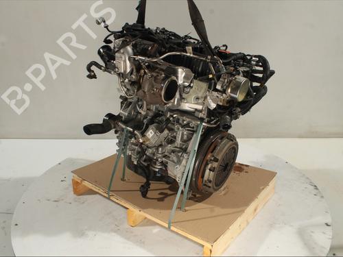 Engine JEEP COMPASS (MP, M6, MV, M7) 1.3 | BP32874097M1 - Image 4