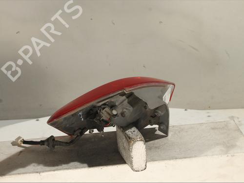 Right taillight HYUNDAI ix20 (JC) 1.6 CRDI | BP29382933C35 