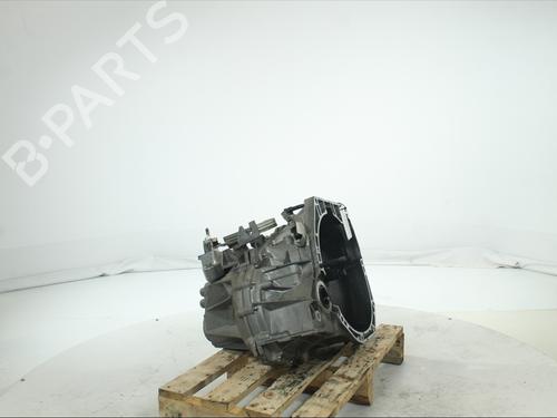 Gearbox OPEL CORSA F (P2JO) 1.2 (68) | BP35936553M3 - Image 5