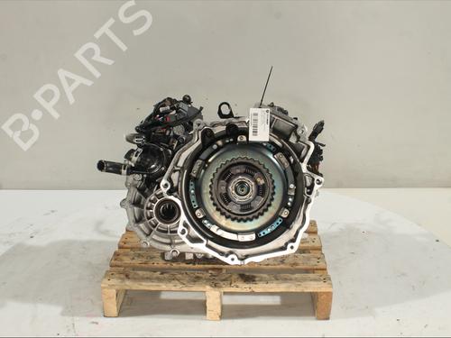 Used Gearbox KIA NIRO II (SG2) 1.6 GDi Hybrid (129 hp) 32129743