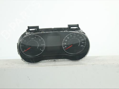 instrument-cluster-dacia-jogger-rk_-2021-36283851 main image