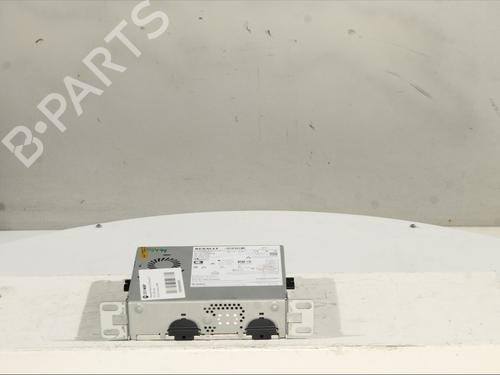 BP32076222M83 main image