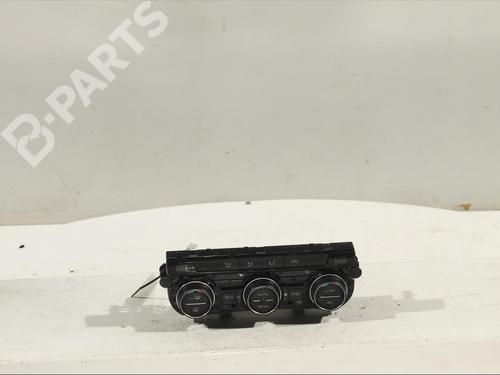 Used Climate control SEAT TARRACO (KN2) 1.5 TSI ACT (150 hp) 11989796