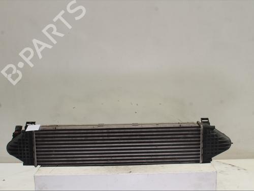 Intercooler LAND ROVER RANGE ROVER EVOQUE (L538) 2.2 D 4x4 | BP33059585M30 - Image 2