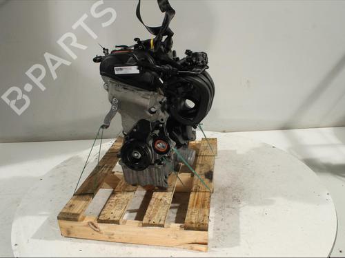 Engine SEAT IBIZA IV (6J5, 6P1)  | BP11904682M1 