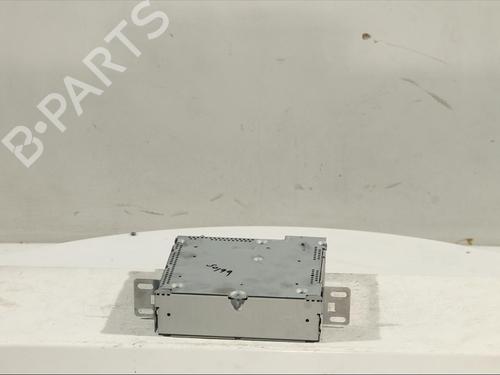 Used Electronic module Electronic module SMART FORFOUR Hatchback (453) 0.9 (453.044, 453.053) (90 hp) 12946823 12946823