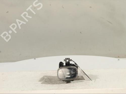left-front-fog-light-nissan-juke-f16_-2019-27190282 main image